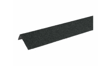 Наличник оконный металлический ТЕХНОНИКОЛЬ Hauberk альпийский