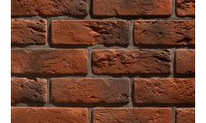 Угловой элемент Leonardo Stone Лион 767 с расшивкой 1,2см