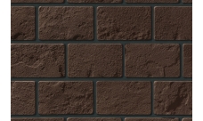 Рядовая плитка Leonardo Stone Марсель 709 с расшивкой 1,5см