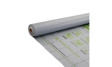 Пленка Ондутис D BASIC гидроизоляционная (50м2)