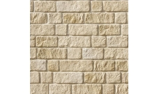 Угловой элемент White Hills Эль Торре 495-15 c расшивкой 1,2 см