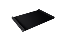 Кликфальц Grand Line 0,5 Satin Matt с пленкой на замках RAL 9005 черный