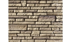 Рядовая плитка White Hills Лаутер 521-20 c расшивкой 1,2 см