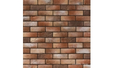 Угловой элемент Leonardo Stone Лион 778 расшивкой 1,2 см