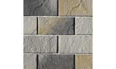 Угловой элемент White Hills Ленстер 531-85 с расшивкой 1,5 см.