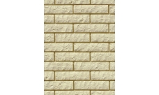 Угловой элемент White Hills Толедо 400-15 с расшивкой 1,2 см.