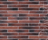 КаменьискусственныйдляНФСWhiteHillsОстияБрикF380-75угловойэлементсрасшивкой0,9см