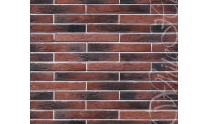 КаменьискусственныйдляНФСWhiteHillsОстияБрикF380-75угловойэлементсрасшивкой0,9см