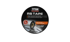Лента битумная для кровли Tytan Professional RS TAPE 10смх10м зеленый мох (87281)
