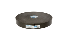 Лента уплотнительная Knauf Дихтунгсбанд 50ммx30м серый (12 рул/коробка)