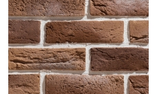 Рядовая плитка Leonardo Stone Лувр 778 с расшивкой 1,2см