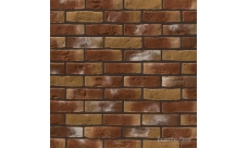 Угловой элемент Leonardo Stone Дижон 777 с расшивкой 1,2см распродажа