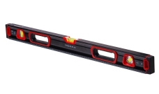 Уровень строительный ADA Titan 80 Plus