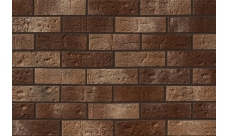 Угловой элемент Leonardo Stone Перт 103 с расшивкой 1,2 см