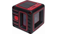 Нивелир лазерный ADA Cube 3D Basic Edition