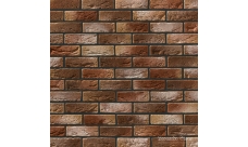 Угловой элемент Leonardo Stone Авиньон 778 с расшивкой 1,2 см