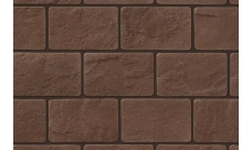 Угловой элемент Leonardo Stone Марсель 910 с расшивкой 1,5 см