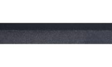 Коньково-карнизная черепица Katepal Mansion эрандел (11297)