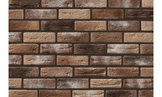 Угловой элемент Leonardo Stone Лувр 333 с расшивкой 1,2 см