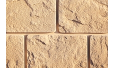 Угловой элемент Leonardo Stone Марсель 945 с расшивкой 1,5 см