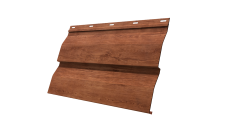 Корабельная доска НН 0,261 Grand Line 0,45 Print Premium Rowan Wood Intense FTC