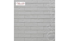 Камень искусственный для НФС White Hills Норвич Брик II F370-00 с расшивкой 0,9см