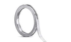 Хомут ленточный 9мм для FR-EPDM №6 (150-175мм)