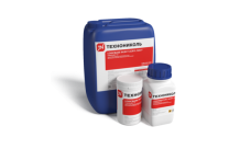 Состав инъекционный Технониколь Logicbase Inject Acryl 500F Компонент А2