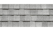 Черепица гибкая CertainTeed Landmark silver birch