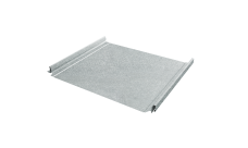 Кликфальц Pro Grand Line 0,45 Zn