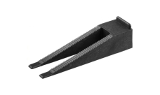 Клин для системы выравнивания плитки Зубр Мастер (250 штук) (3387-250)