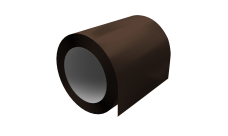 Отмотка Grand Line 0,45 Drap-double TX RAL 8017 шоколад