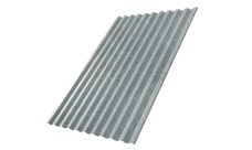 Профнастил С21R Grand Line 0,7 Zn