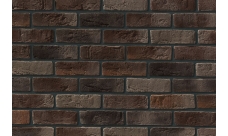 Рядовая плитка Leonardo Stone Орли 464 с расшивкой 1,2см