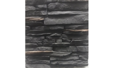 Рядовая плитка White Hills Кросс Фелл 107-80 без шва