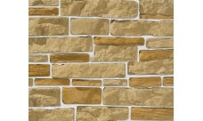 Угловой элемент Leonardo Stone Венеция 50 с расшивкой 3см