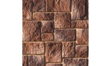 Угловой элемент White Hills Девон 421-45 с расшивкой 1,5 см.