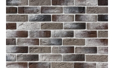 Рядовая плитка Leonardo Stone Орли 465 с расшивкой 1,2см