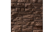 Угловой элемент Leonardo Stone Венеция 510 с расшивкой 3 см