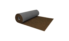 Ендова Katepal Pintari дюна 0,7х10м