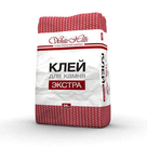 Клей White Hills Экстра (25кг)