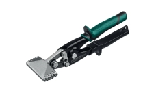 Плоскогубцы для гибки Kraftool Bent 75мм