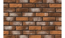 Рядовая плитка Leonardo Stone Орли 485 с расшивкой 1,2см