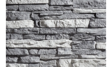 Рядовая плитка Leonardo Stone Шампань 098 без шва