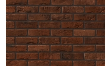 Рядовая плитка Leonardo Stone Орли 767 с расшивкой 1,2 см