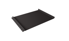 Кликфальц Grand Line 0,5 Rooftop Бархат с пленкой на замках RR 32 темно-коричневый