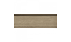 Облицовка фасадная CM Cladding Urban 3000x174x21мм sonoma (сонома)