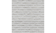 Рядовая плитка White Hills Эрдинг брик 675-00 с расшивкой 1,2 см