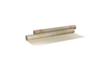 Геотекстиль Технониколь ГЕО 200 (2х50м)