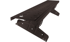 Мостик переходной RR 32 (0,62м)